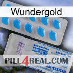 Miraclezen Gold new15